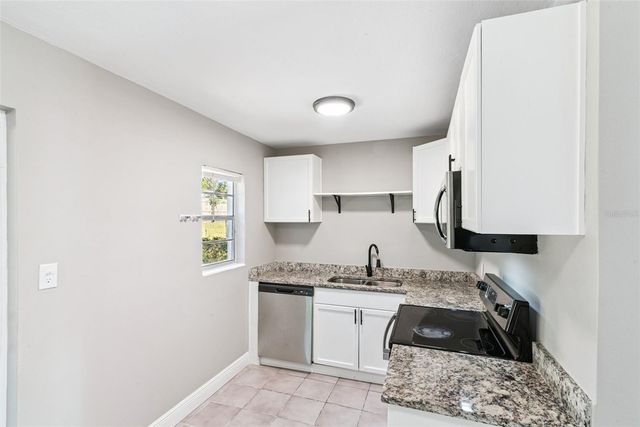 3890 BARCELONA STREET, Titusville, FL 32796