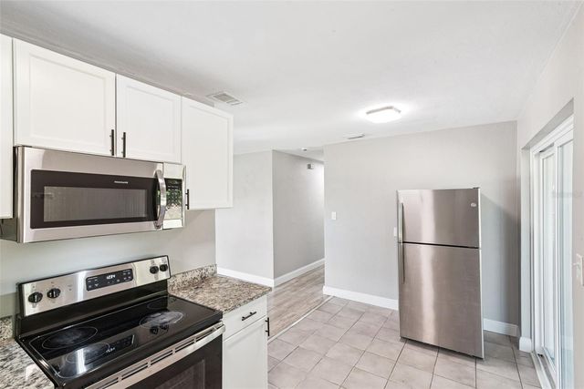 3890 BARCELONA STREET, Titusville, FL 32796