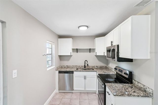 3890 BARCELONA STREET, Titusville, FL 32796