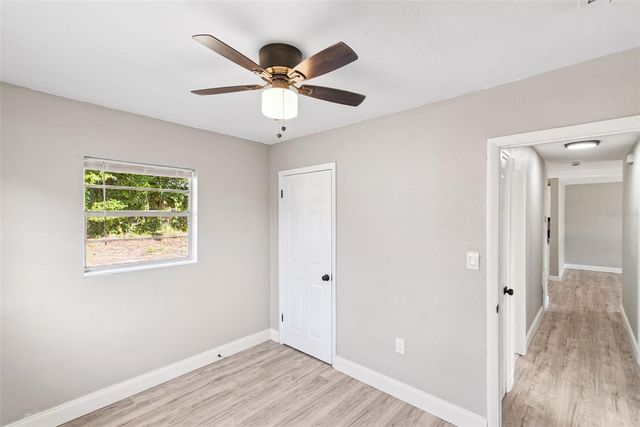 3890 BARCELONA STREET, Titusville, FL 32796