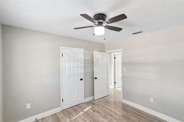 3890 BARCELONA STREET, Titusville, FL 32796