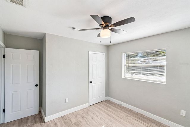 3890 BARCELONA STREET, Titusville, FL 32796