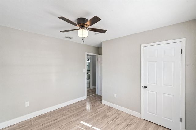 3890 BARCELONA STREET, Titusville, FL 32796