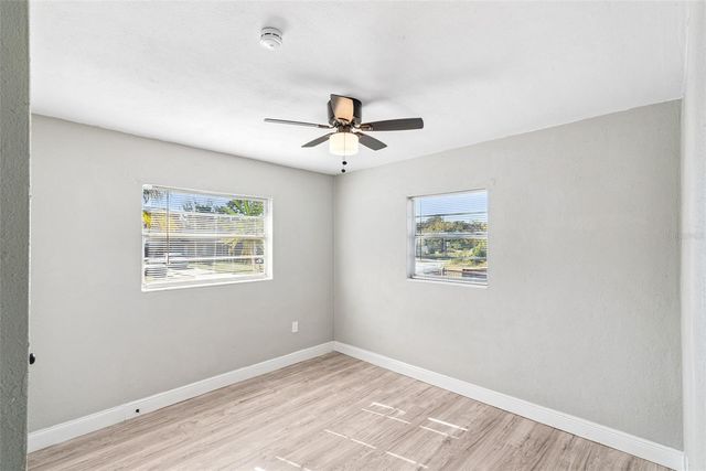 3890 BARCELONA STREET, Titusville, FL 32796