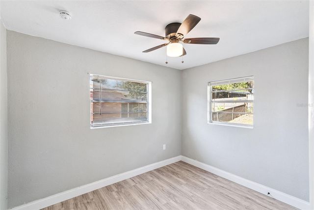 3890 BARCELONA STREET, Titusville, FL 32796