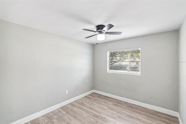 3890 BARCELONA STREET, Titusville, FL 32796