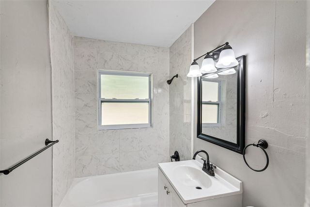 3890 BARCELONA STREET, Titusville, FL 32796