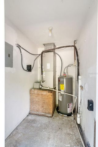 3890 BARCELONA STREET, Titusville, FL 32796