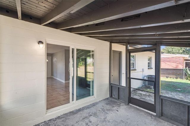 3890 BARCELONA STREET, Titusville, FL 32796