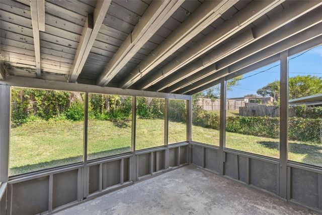 3890 BARCELONA STREET, Titusville, FL 32796