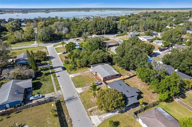 3890 BARCELONA STREET, Titusville, FL 32796