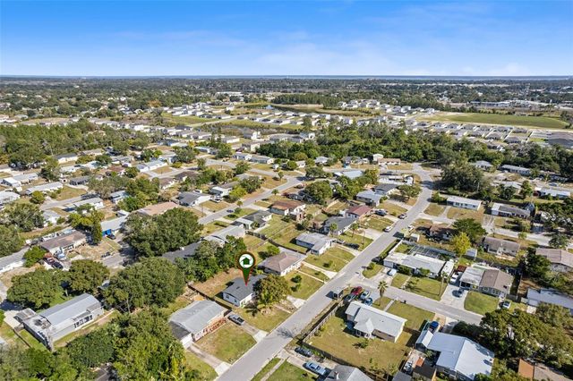 3890 BARCELONA STREET, Titusville, FL 32796