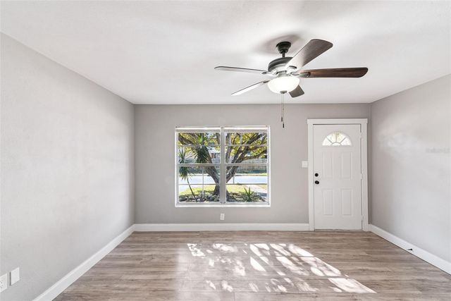 3890 BARCELONA STREET, Titusville, FL 32796