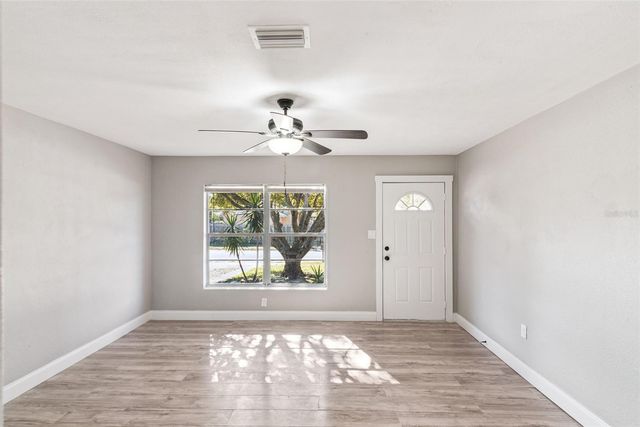 3890 BARCELONA STREET, Titusville, FL 32796