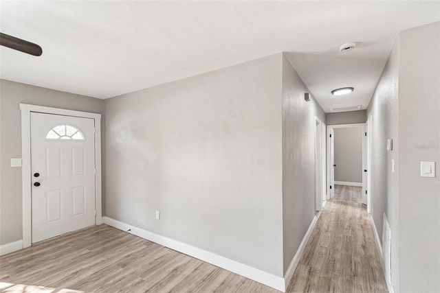 3890 BARCELONA STREET, Titusville, FL 32796