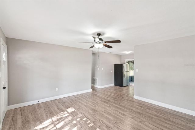 3890 BARCELONA STREET, Titusville, FL 32796