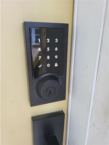 1040 Garibaldi Street SW, Atlanta, GA 30310