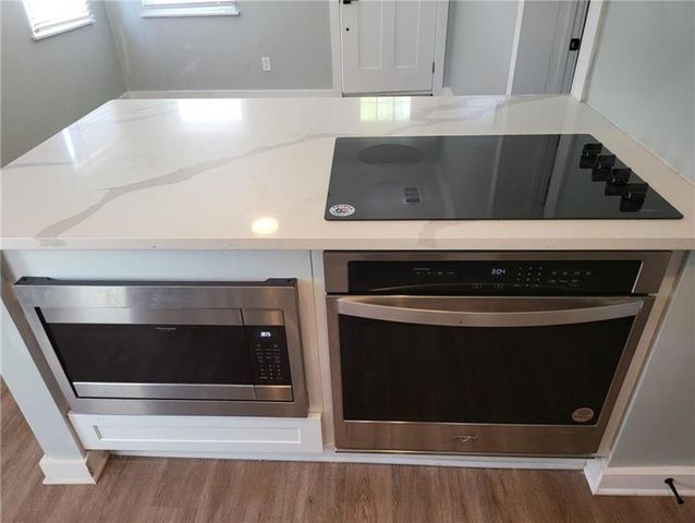 1040 Garibaldi Street SW, Atlanta, GA 30310