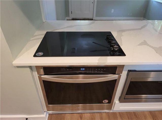 1040 Garibaldi Street SW, Atlanta, GA 30310