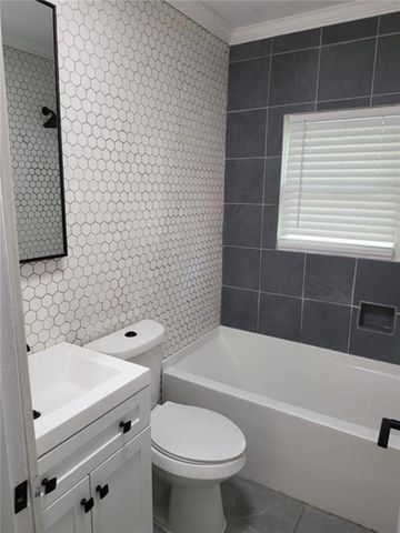 1040 Garibaldi Street SW, Atlanta, GA 30310