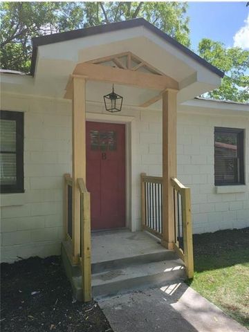 1040 Garibaldi Street SW, Atlanta, GA 30310