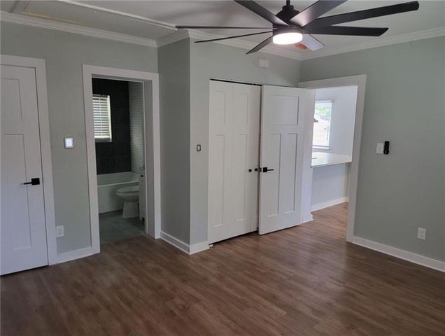 1040 Garibaldi Street SW, Atlanta, GA 30310