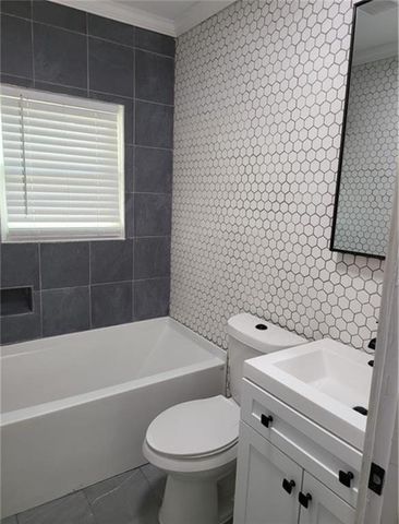 1040 Garibaldi Street SW, Atlanta, GA 30310