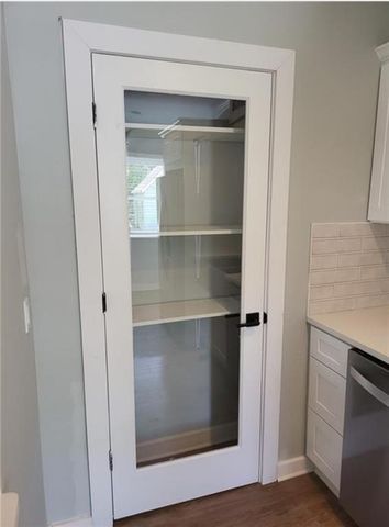 1040 Garibaldi Street SW, Atlanta, GA 30310