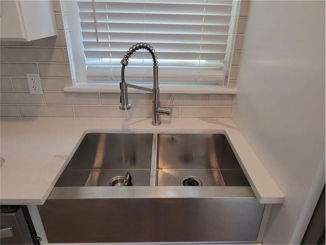 1040 Garibaldi Street SW, Atlanta, GA 30310