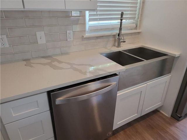 1040 Garibaldi Street SW, Atlanta, GA 30310