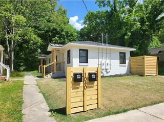 1040 Garibaldi Street SW, Atlanta, GA 30310