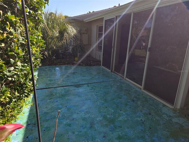 2974 CAPTIVA GARDENS DRIVE 17, Sarasota, FL 34231