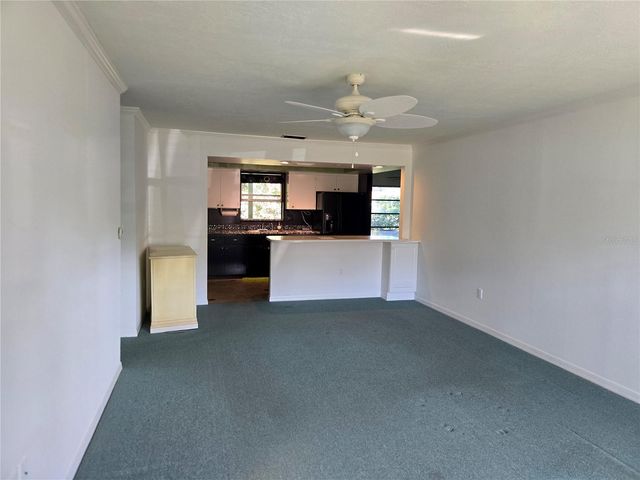 2974 CAPTIVA GARDENS DRIVE 17, Sarasota, FL 34231