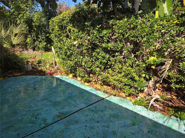 2974 CAPTIVA GARDENS DRIVE 17, Sarasota, FL 34231