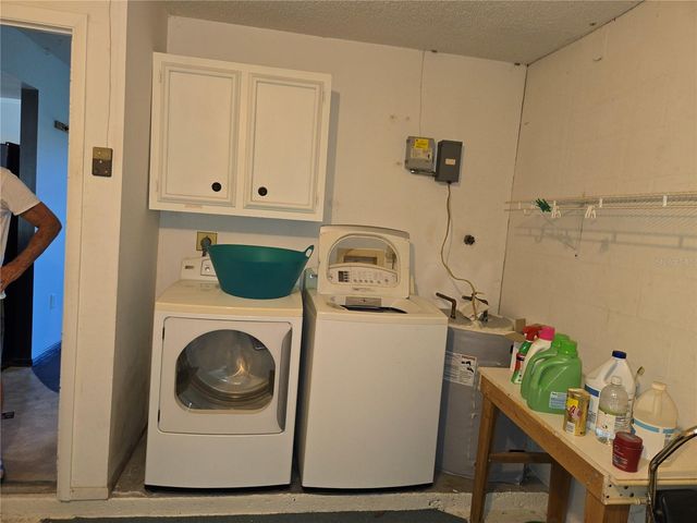 2974 CAPTIVA GARDENS DRIVE 17, Sarasota, FL 34231