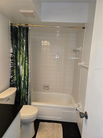 2974 CAPTIVA GARDENS DRIVE 17, Sarasota, FL 34231