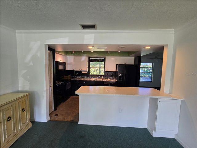 2974 CAPTIVA GARDENS DRIVE 17, Sarasota, FL 34231