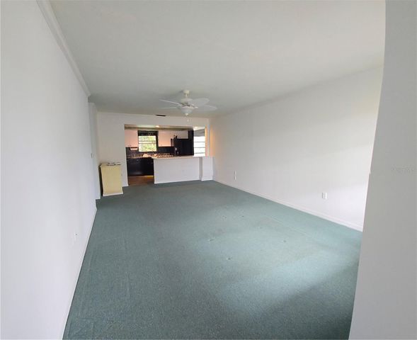 2974 CAPTIVA GARDENS DRIVE 17, Sarasota, FL 34231