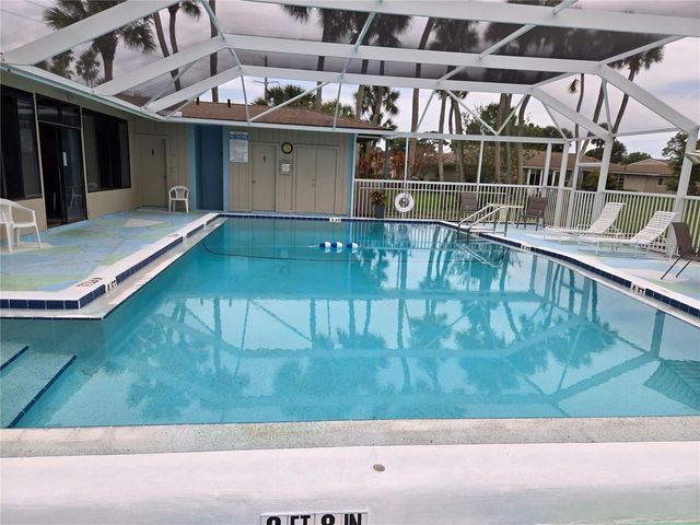 2974 CAPTIVA GARDENS DRIVE 17, Sarasota, FL 34231