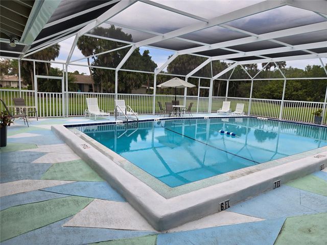 2974 CAPTIVA GARDENS DRIVE 17, Sarasota, FL 34231