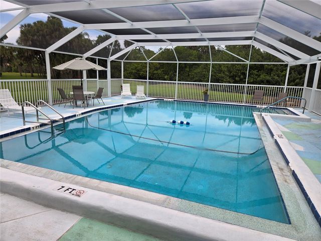 2974 CAPTIVA GARDENS DRIVE 17, Sarasota, FL 34231
