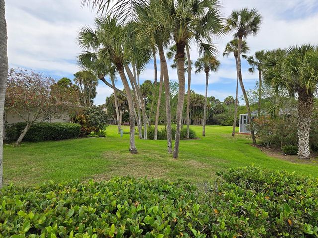 2974 CAPTIVA GARDENS DRIVE 17, Sarasota, FL 34231