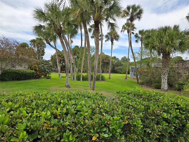2974 CAPTIVA GARDENS DRIVE 17, Sarasota, FL 34231