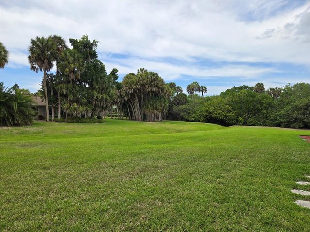 2974 CAPTIVA GARDENS DRIVE 17, Sarasota, FL 34231