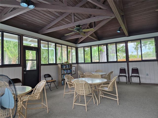 2974 CAPTIVA GARDENS DRIVE 17, Sarasota, FL 34231