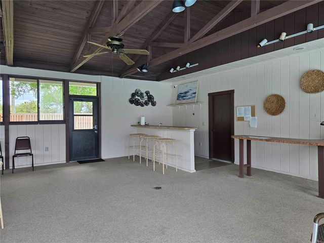 2974 CAPTIVA GARDENS DRIVE 17, Sarasota, FL 34231