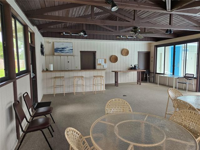 2974 CAPTIVA GARDENS DRIVE 17, Sarasota, FL 34231