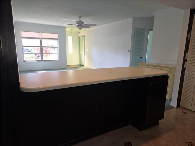 2974 CAPTIVA GARDENS DRIVE 17, Sarasota, FL 34231