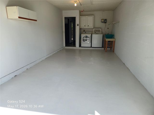2974 CAPTIVA GARDENS DRIVE 17, Sarasota, FL 34231