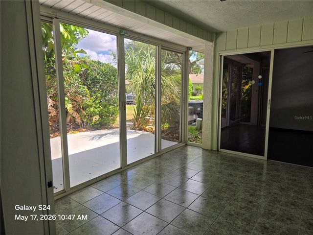 2974 CAPTIVA GARDENS DRIVE 17, Sarasota, FL 34231